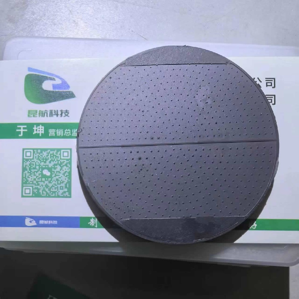 半導(dǎo)體蝕刻噴砂機(jī) 半導(dǎo)體蝕刻噴砂機(jī)