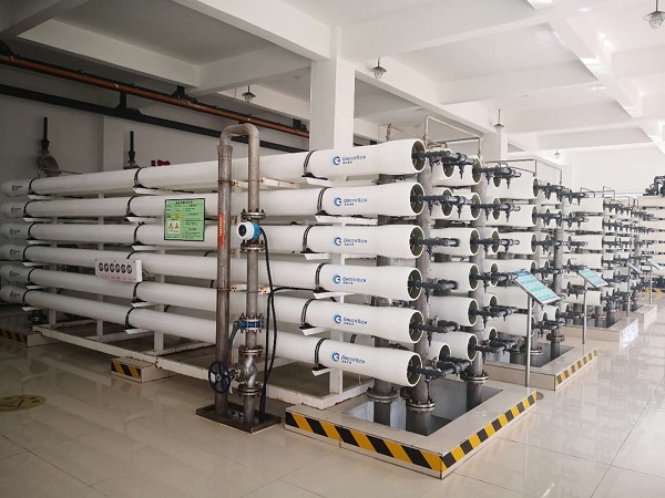 西安石英砂過濾器 西安石英砂過濾器