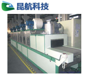 離合器片清洗線 離合器片清洗線